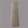 Thrax Custom Made English Willow Cricket Bat Grade A Plus T41