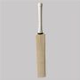 Thrax Custom Made English Willow Cricket Bat Grade A Plus T42