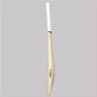 Thrax Custom Made English Willow Cricket Bat Grade A Plus T43