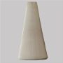 Thrax Custom Made English Willow Cricket Bat Grade A Plus T43