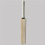 Thrax Custom Made English Willow Cricket Bat Grade A Plus T44