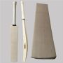 Thrax Custom Made English Willow Cricket Bat Grade A Plus T45