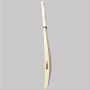 Thrax Custom Made English Willow Cricket Bat Grade A Plus T45