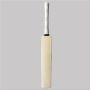 Thrax Custom Made English Willow Cricket Bat Grade A Plus T46