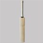 Thrax Custom Made English Willow Cricket Bat Grade A Plus T48