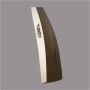 Thrax Custom Made English Willow Cricket Bat Grade A Plus T48