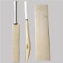 Thrax Custom Made English Willow Cricket Bat Grade A Plus T49