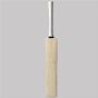 Thrax Custom Made English Willow Cricket Bat Grade A Plus T49