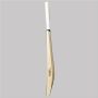 Thrax Custom Made English Willow Cricket Bat Grade A Plus T49