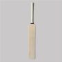 Thrax Custom Made English Willow Cricket Bat Grade A Plus T51
