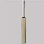 Thrax Custom Made English Willow Cricket Bat Grade A Plus T52