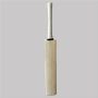 Thrax Custom Made English Willow Cricket Bat Grade A Plus T53