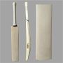 Thrax Custom Made English Willow Cricket Bat Grade A Plus T55