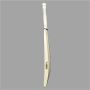Thrax Custom Made English Willow Cricket Bat Grade A Plus T55