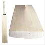 Thrax Custom Made English Willow Cricket Bat Grade A Plus T37