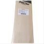 Offer on Thrax Dynamic Power English Willow Cricket bat and Thrax Upper Cut Batting Gloves Green