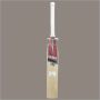 Thrax X Force English Willow Cricket Bat Size 5