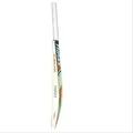 Thrax Blade English Willow Cricket Bat (Size-6 Short Handle)