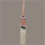 Thrax Dynamic Power English Willow Cricket Bat Size 6