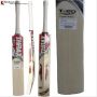Thrax T 20 Power Blade English Willow Cricket Bat