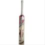 Thrax T 20 Power Blade English Willow Cricket Bat