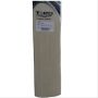Thrax T 20 Power Blade English Willow Cricket Bat