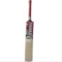 Thrax T 20 Power Blade Kashmir Willow Cricket Bat