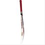 Thrax T 20 Power Blade Kashmir Willow Cricket Bat