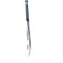 Thrax T 20 Strike Kashmir Willow Cricket Bat