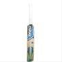 Thrax T 20 Typhoon English Willow Cricket Bat