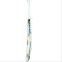 Thrax T 20 Typhoon English Willow Cricket Bat