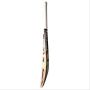 Thrax Master 9000 English Willow Cricket Bat