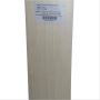 Thrax Master 9000 English Willow Cricket Bat