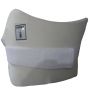 Thrax Chest Guard