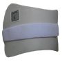 Thrax Chest Guard