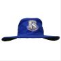 Thrax Cricket Hat