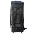 Thrax Black Edition Duffle Cricket Kit Bag 