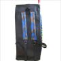 Thrax Opti Pack Duffle Cricket Kitbag Black