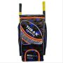 Thrax Duffle Super Cricket Kitbag Army Blue