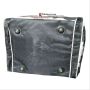 Thrax Grand Edition Cricket Kitbag Army Lime