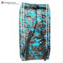 Thrax Grand Edition Cricket Kitbag Militry Blue