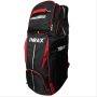 Thrax Black Edition Duffle Cricket KitBag