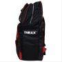 Thrax Black Edition Duffle Cricket KitBag