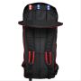 Thrax Black Edition Duffle Cricket KitBag