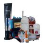 Thrax  Complete Cricket Kit Pack Youth Size