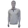 Thrax Cricket Clothing sweater sleeveless size Medium
