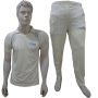 Thrax Cricket Clothing Half sleeve T Shirt and Lower size Medium