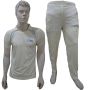 Thrax Cricket Clothing Half sleeve T Shirt and Lower size Small