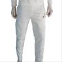 Thrax Cricket Clothing T Shirt and Lower Full Sleeves Medium size