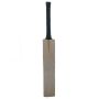 THRAX Custom Made English Willow Cricket Bat Grade B Plus T9